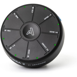 Artiphon Orba 2 Портативный синтезатор