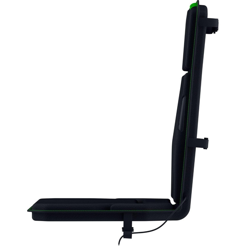Razer Freyja умная накладка для кресла - 1