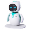 Робот Eilik інтерактивний вихованець для дому (Blue)