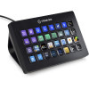 Контроллер для стриминга Stream Deck XL 32 Keys