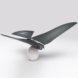 Бионическая птица Bionic Bird
