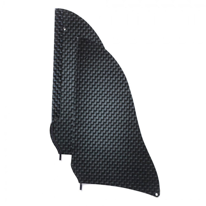 Бионическая птица Bionic Bird - 5