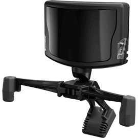 Хед-трекер Trackir 5