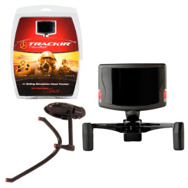 Набор TrackClip Pro Bundle