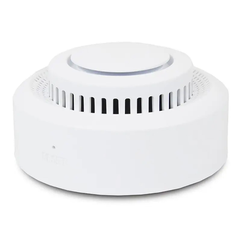 Беспроводной автономный датчик дыма ATIS-229DW-T с поддержкой Tuya Smart - 1