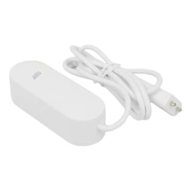 Беспроводной автономный датчик затопления ATIS-700DW-T с поддержкой Tuya Smart