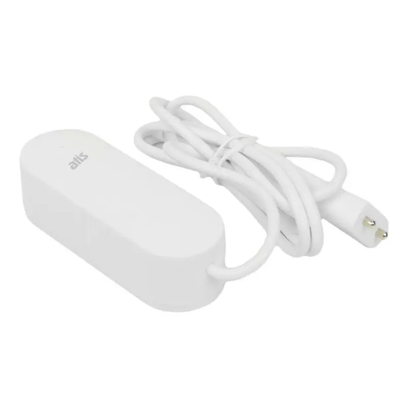 Беспроводной автономный датчик затопления ATIS-700DW-T с поддержкой Tuya Smart