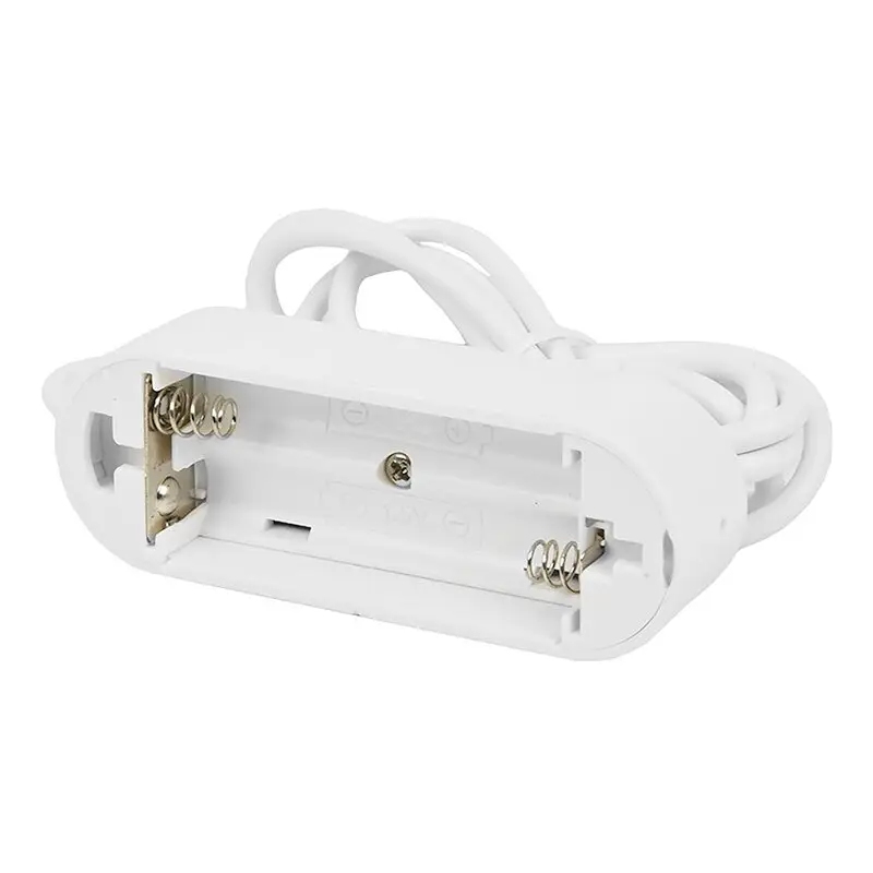 Беспроводной автономный датчик затопления ATIS-700DW-T с поддержкой Tuya Smart - 1