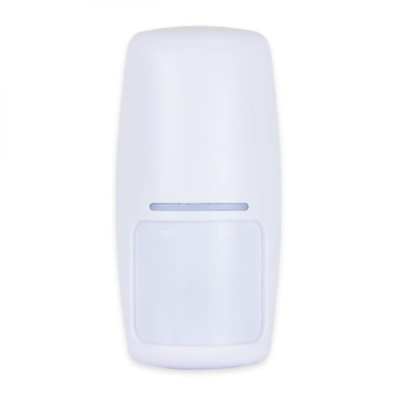 Беспроводной ИК-датчик движения ATIS-804DW