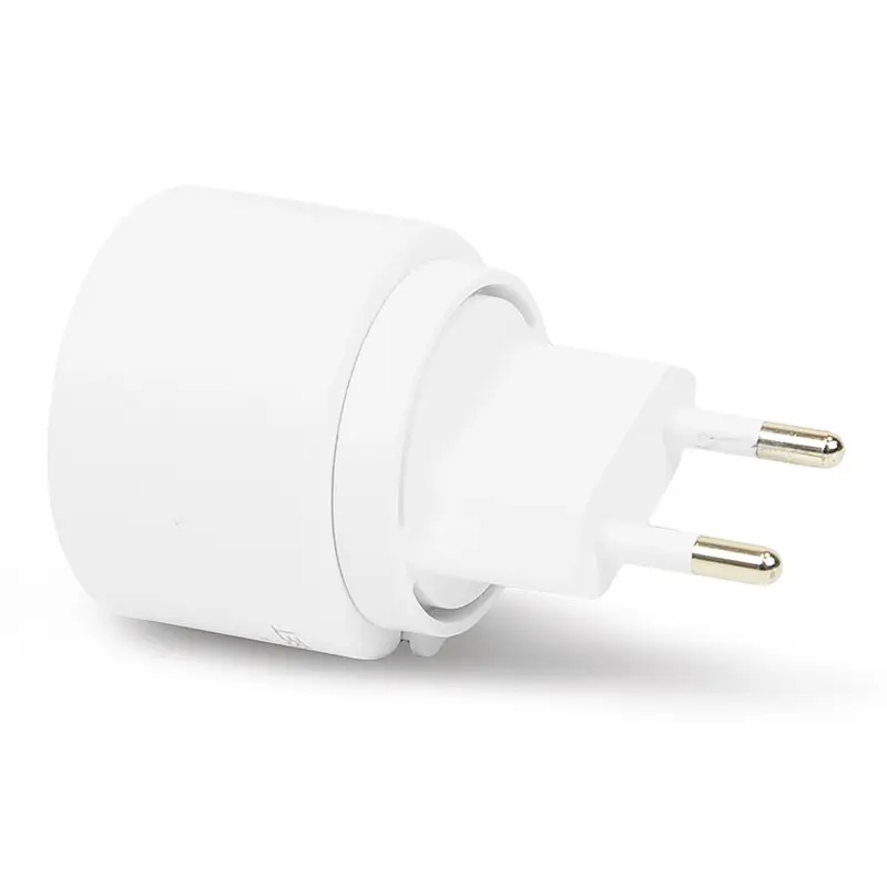 Беспроводной автономный датчик обнаружения газа (пропан, бутан, природный газ) ATIS-938DW-T с поддержкой Tuya Smart - 1