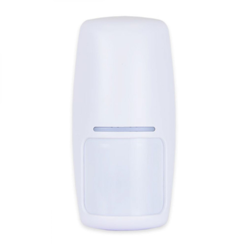 Комплект беспроводной GSM сигнализации ATIS Kit GSM 100 со встроенной клавиатурой - 1