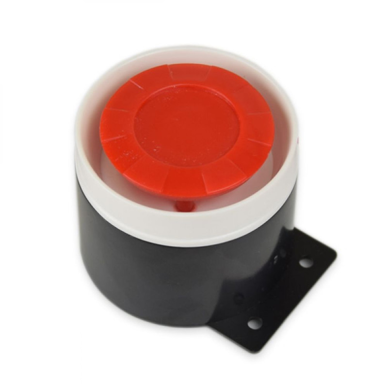 Комплект беспроводной GSM сигнализации ATIS Kit GSM 100 со встроенной клавиатурой - 3