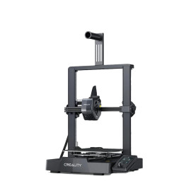 3D-принтер CREALITY Ender-3 V3 SE