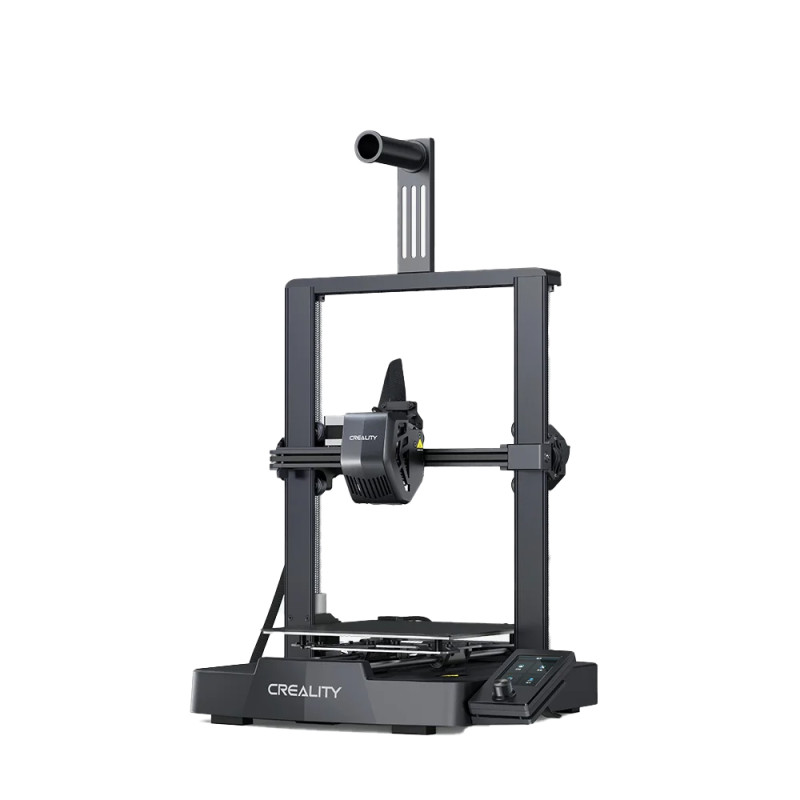 3D-принтер CREALITY Ender-3 V3 SE