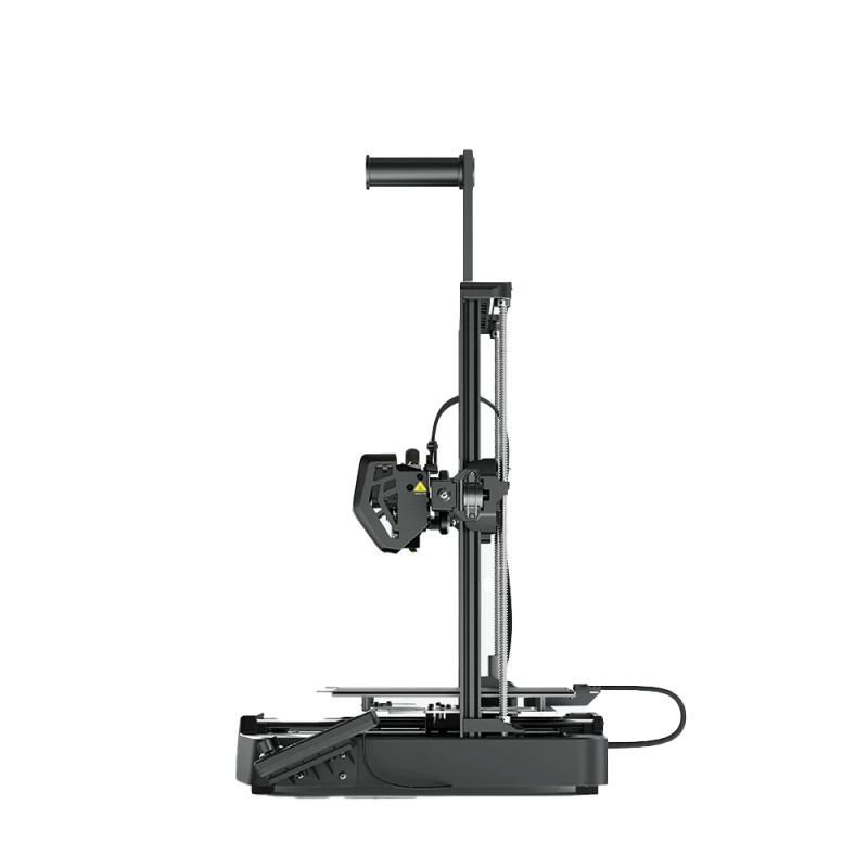 3D-принтер CREALITY Ender-3 V3 SE - 1