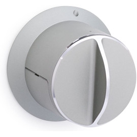 Дверной электромеханический замок Danalock V3 Bluetooth HomeKit, Американская