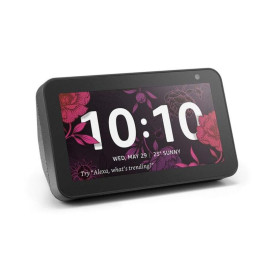 Echo Show 5 Charcoal