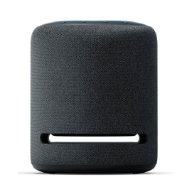 Умная колонка Echo Studio