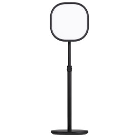 Подсветка Elgato Key Light Air