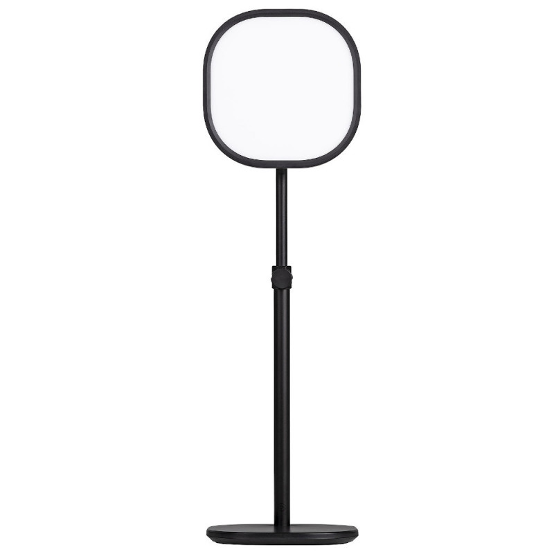 Подсветка Elgato Key Light Air