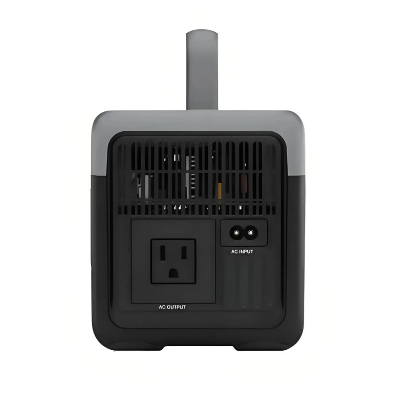 Зарядная станция FlashFish BP030B 300W - 2