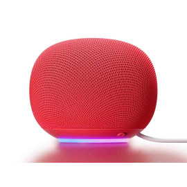 Умная колонка Google Home Speaker с ИИ Berry