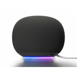 Умная колонка Google Home Speaker с ИИ Hazel