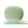 Умная колонка Google Home Speaker с ИИ Jade Умная колонка Google Home Speaker с ИИ Jade