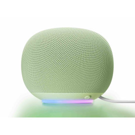 Умная колонка Google Home Speaker с ИИ Jade