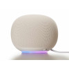 Умная колонка Google Home Speaker с ИИ Porcelain Умная колонка Google Home Speaker с ИИ Porcelain