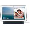 Контроллер Google Nest Hub Max Charcoal 
