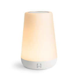 Ночная лампа Hatch Rest 1st Gen