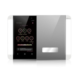  Умное зеркало HiMirror Slide