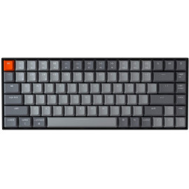 Беспроводная механическая клавиатура Keychron K2 Brown Switch