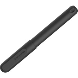 Умная ручка Neo Smartpen Dimo Black