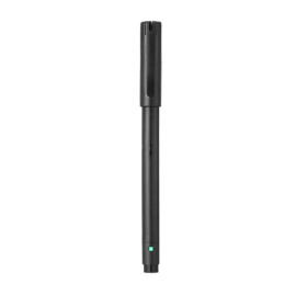 Умная ручка Neo Smartpen R1 2023
