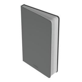 Вічний блокнот nuka