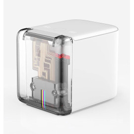 Мини принтер PrinCube