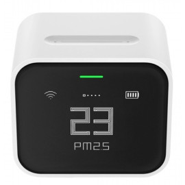 Датчик CO2 Qingping lite