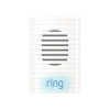 Ring Chime