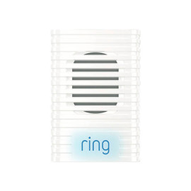 Ring Chime