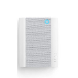 Ring Chime Gen 2