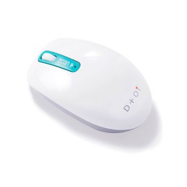 Мышка-сканер Zcan+