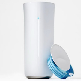 Умная чашка Pryme Vessyl 2nd Edition