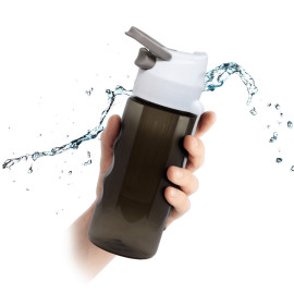 Трекер выпитой воды MyHydrate