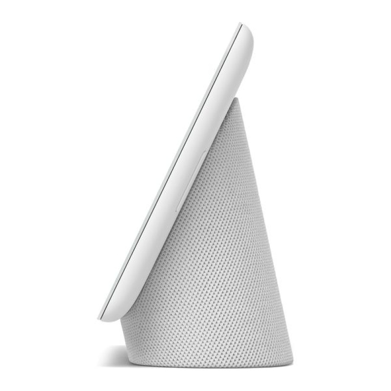 Контроллер Nest Hub от Google (2nd-gen) Chalk - 1