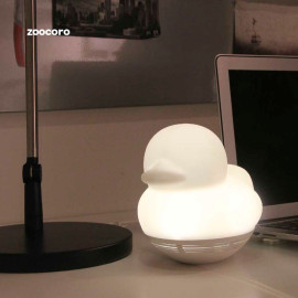 Светильник PLAYBULB ZOOCORO