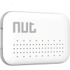 Nut 3 Mini White Nut 3 Mini White