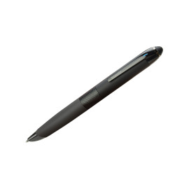 Умная ручка Livescribe 3 Black Edition