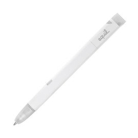 Умная ручка Equil SmartPen 2